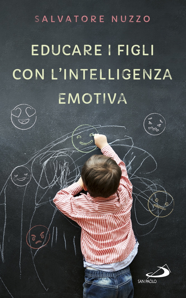 Educare i figli con l'intelligenza emotiva - Librerie.coop Educare i figli con l'intelligenza emotiva - Librerie.coop
