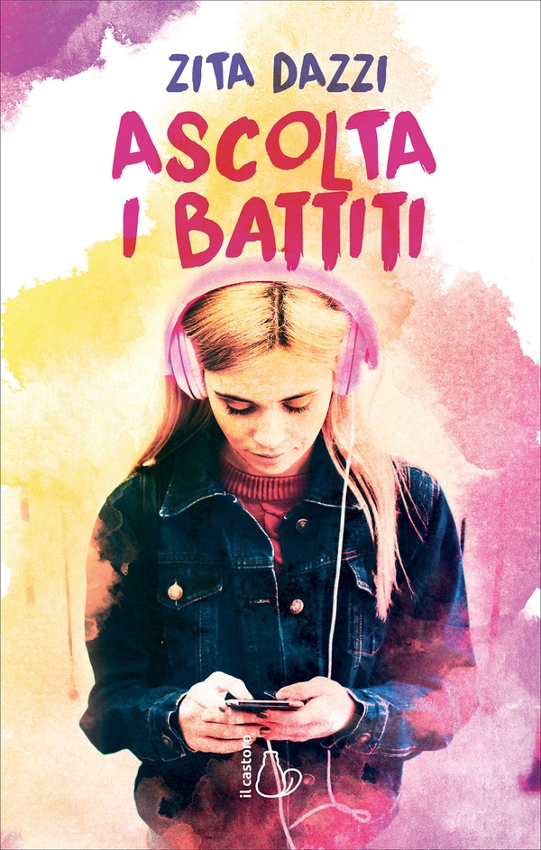 Ascolta i battiti - Librerie.coop Ascolta i battiti - Librerie.coop
