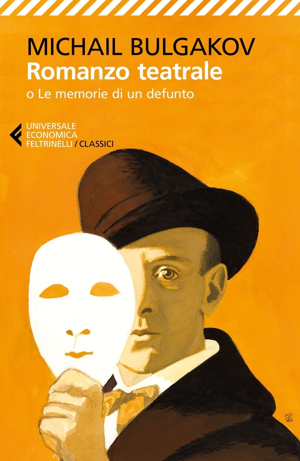 Romanzo teatrale - Librerie.coop Romanzo teatrale - Librerie.coop