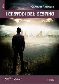 I custodi del destino - Librerie.coop