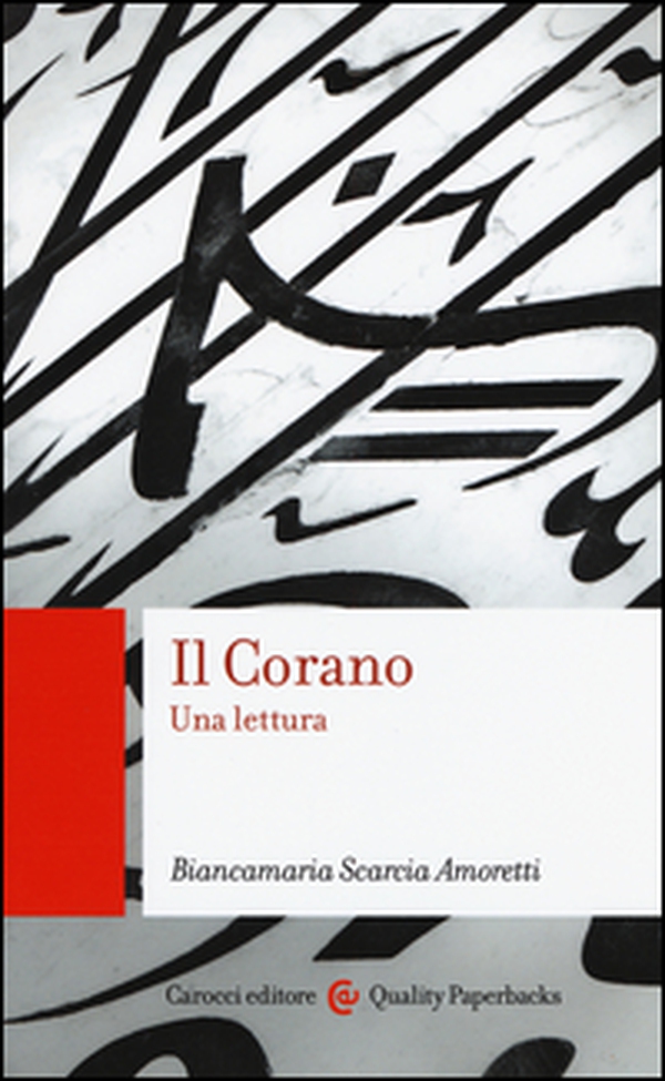 Il Corano. Una lettura - Librerie.coop Il Corano. Una lettura - Librerie.coop