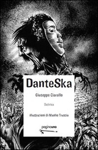 DanteSka - Librerie.coop