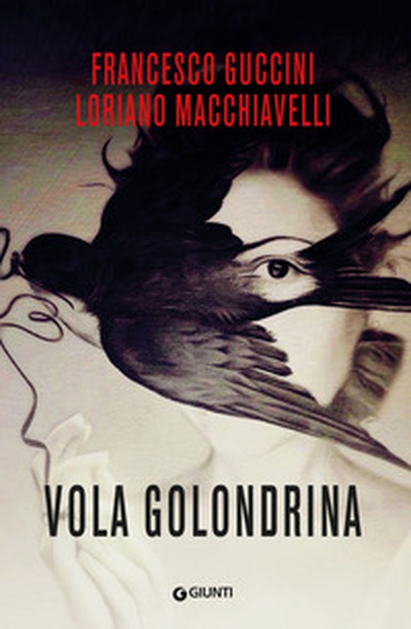 Vola golondrina - Librerie.coop Vola golondrina - Librerie.coop