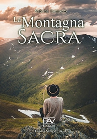 La montagna sacra - Librerie.coop La montagna sacra - Librerie.coop
