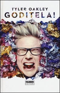 Goditela! - Librerie.coop