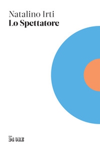 Lo spettatore - Librerie.coop