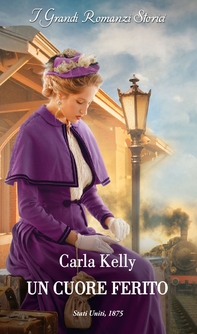 Un cuore ferito - Librerie.coop