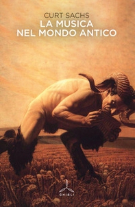 La musica nel mondo antico - Librerie.coop