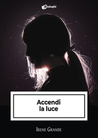 Accendi la luce - Librerie.coop