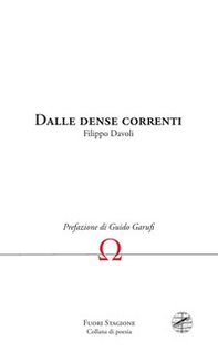 Dalle dense correnti - Librerie.coop