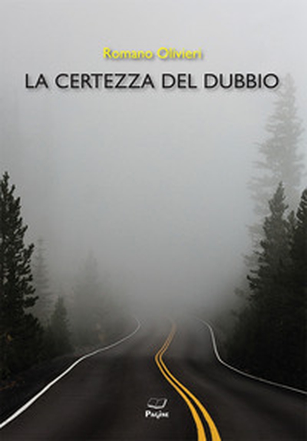 La certezza del dubbio - Librerie.coop La certezza del dubbio - Librerie.coop