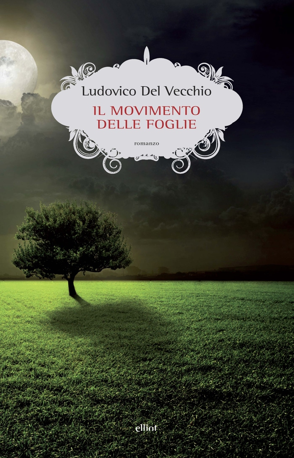 Movimento delle foglie - Librerie.coop Movimento delle foglie - Librerie.coop