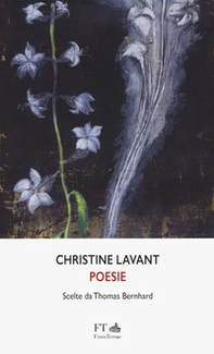 Poesie - Librerie.coop