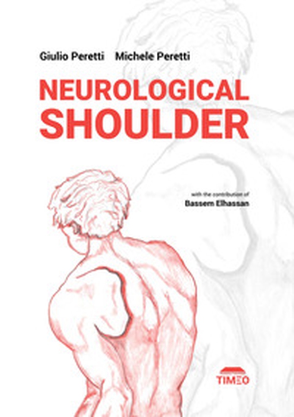 Neurological shoulder - Librerie.coop