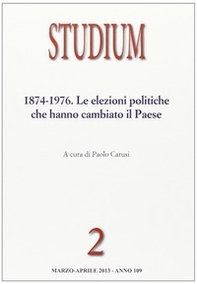 Studium - Librerie.coop