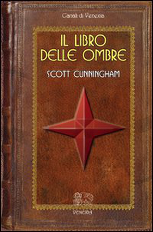 Il libro delle ombre - Librerie.coop Il libro delle ombre - Librerie.coop