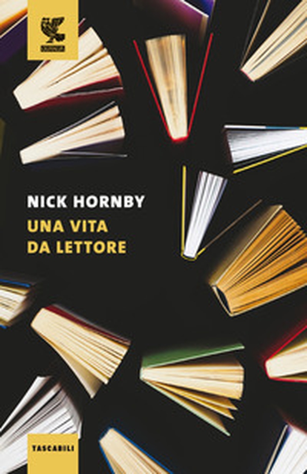 Una vita da lettore - Librerie.coop Una vita da lettore - Librerie.coop