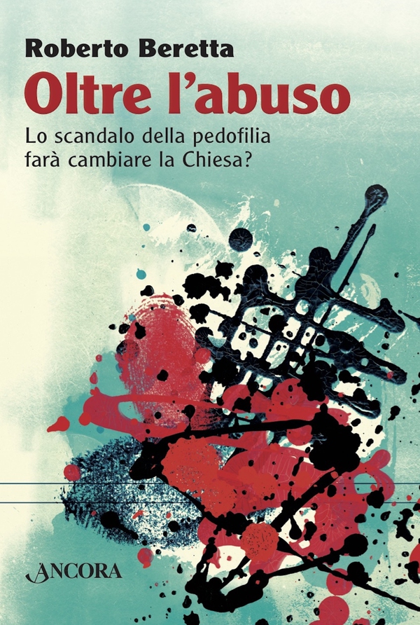Oltre l'abuso - Librerie.coop Oltre l'abuso - Librerie.coop