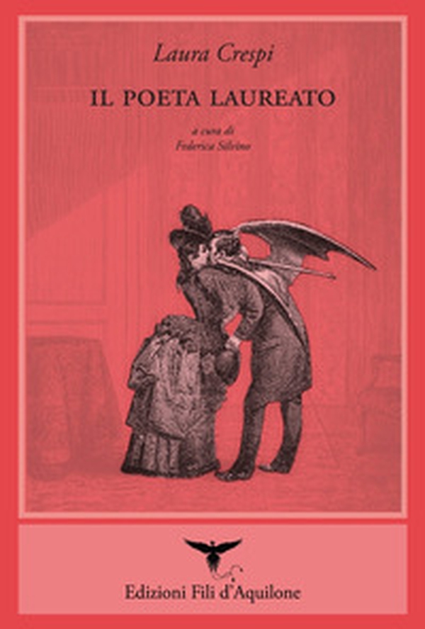 Il poeta laureato - Librerie.coop Il poeta laureato - Librerie.coop