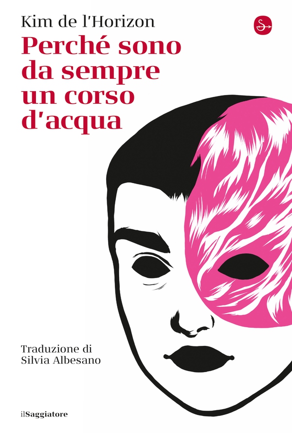 Perché sono da sempre un corso d'acqua - Librerie.coop Perché sono da sempre un corso d'acqua - Librerie.coop