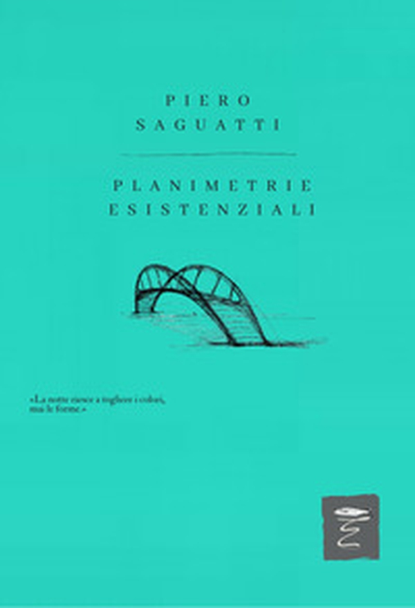 Planimetrie esistenziali - Librerie.coop