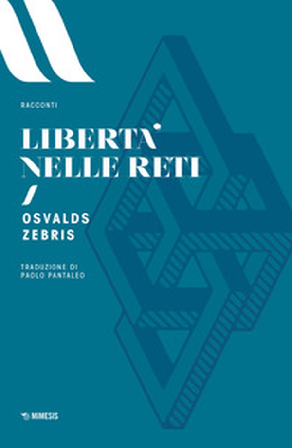 Libertà nelle reti - Librerie.coop Libertà nelle reti - Librerie.coop