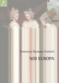 Noi Europa - Librerie.coop