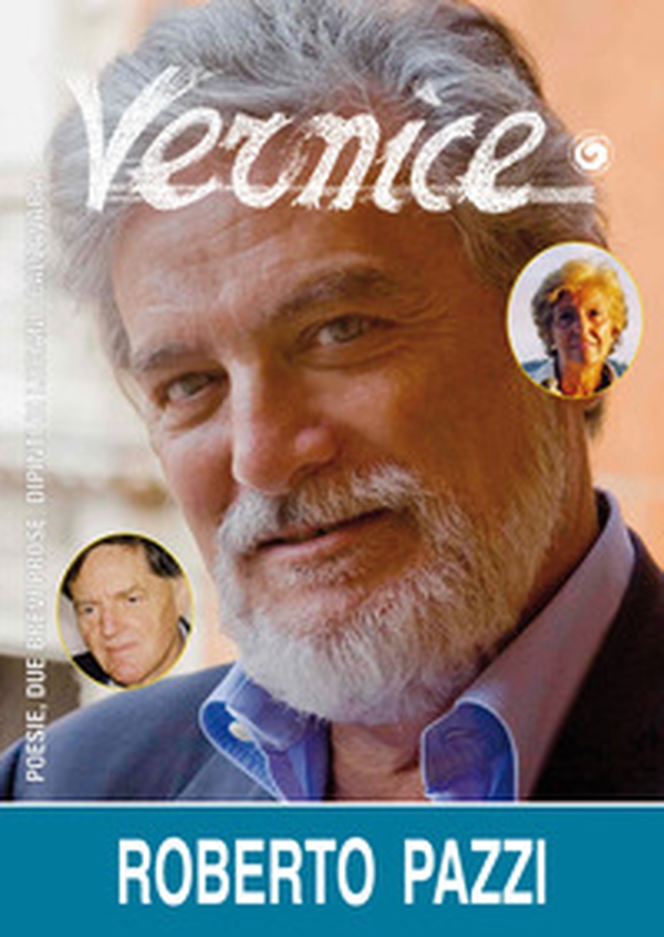 Vernice. Rivista di formazione e cultura - Vol. 54 - Librerie.coop Vernice. Rivista di formazione e cultura - Vol. 54 - Librerie.coop