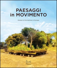 Paesaggi in movimento - Librerie.coop