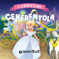 Cenerentola - Librerie.coop