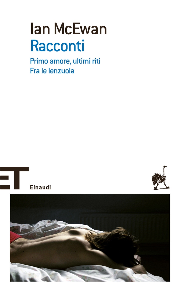 Racconti - Librerie.coop Racconti - Librerie.coop