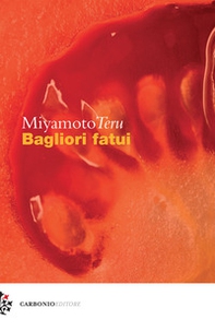 Bagliori fatui - Librerie.coop