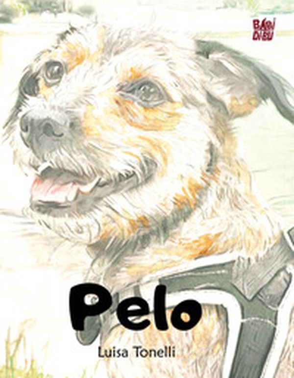 Pelo - Librerie.coop