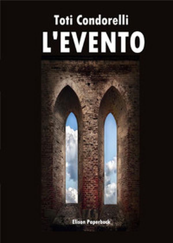 L'evento - Librerie.coop L'evento - Librerie.coop