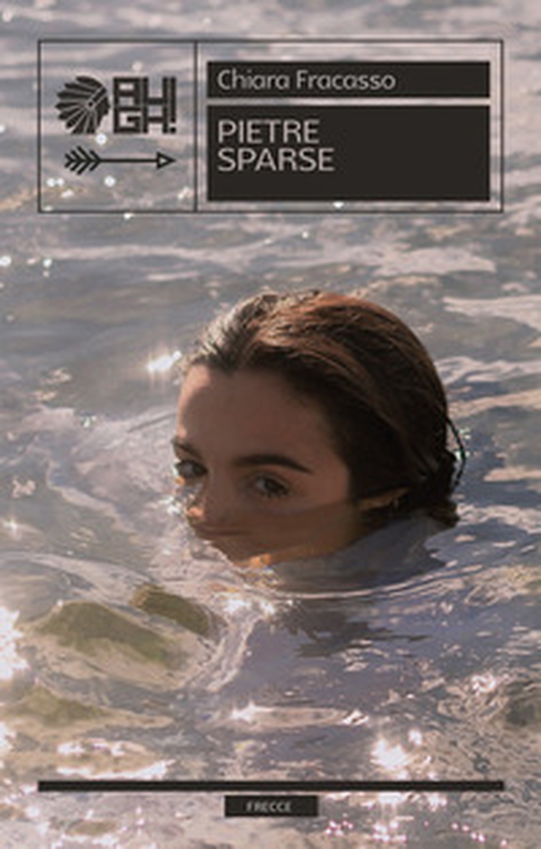 Pietre sparse - Librerie.coop Pietre sparse - Librerie.coop