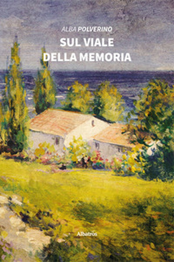 Sul viale della memoria - Librerie.coop Sul viale della memoria - Librerie.coop