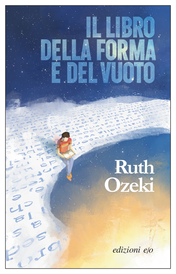 Il libro della forma e del vuoto - Librerie.coop Il libro della forma e del vuoto - Librerie.coop
