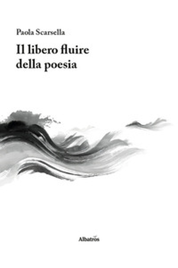 Il libero fluire della poesia - Librerie.coop