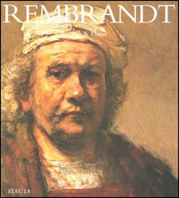 Rembrandt - Librerie.coop Rembrandt - Librerie.coop