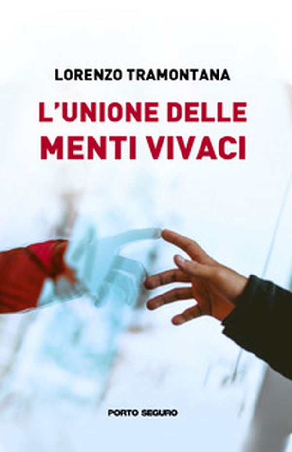 L'unione delle menti vivaci - Librerie.coop L'unione delle menti vivaci - Librerie.coop