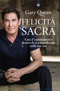 Felicità sacra - Librerie.coop