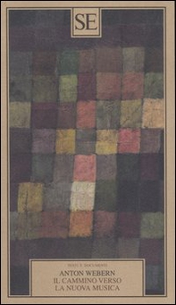 Il cammino verso la nuova musica - Librerie.coop