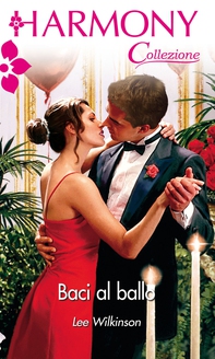 Baci al ballo - Librerie.coop