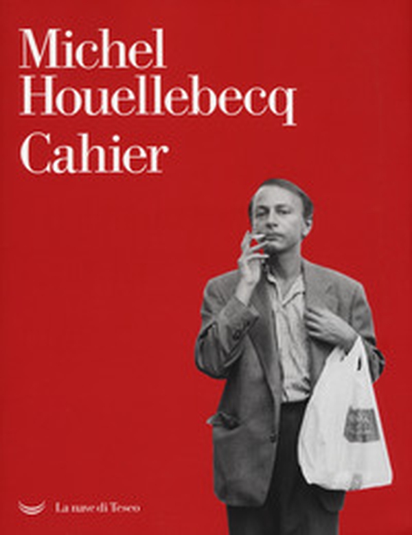 Cahier - Librerie.coop Cahier - Librerie.coop