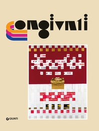 Congiunti - Librerie.coop