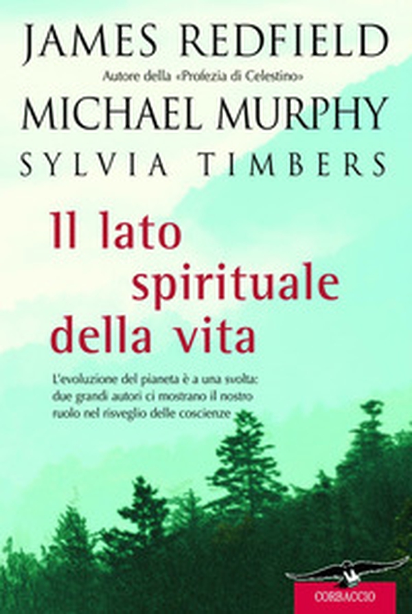 Il lato spirituale della vita - Librerie.coop Il lato spirituale della vita - Librerie.coop