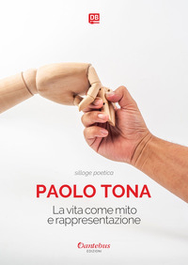 La vita come mito e rappresentazione - Librerie.coop La vita come mito e rappresentazione - Librerie.coop