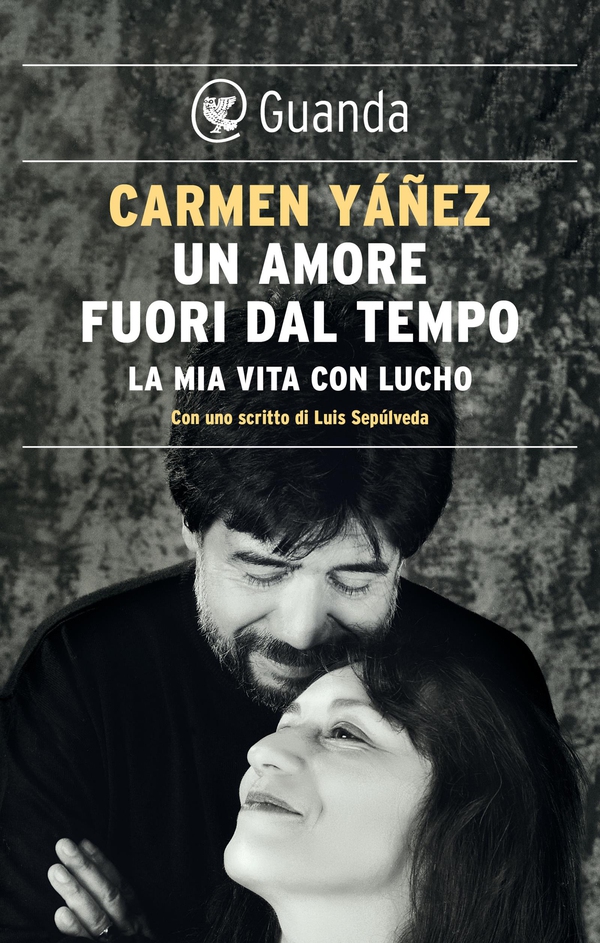 Un amore fuori dal tempo - Librerie.coop Un amore fuori dal tempo - Librerie.coop