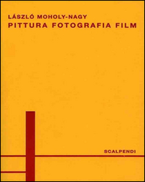 Pittura, fotografia, film. Ediz. italiana e tedesca - Librerie.coop Pittura, fotografia, film. Ediz. italiana e tedesca - Librerie.coop
