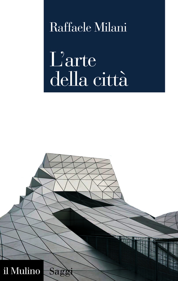 L'arte della città - Librerie.coop L'arte della città - Librerie.coop